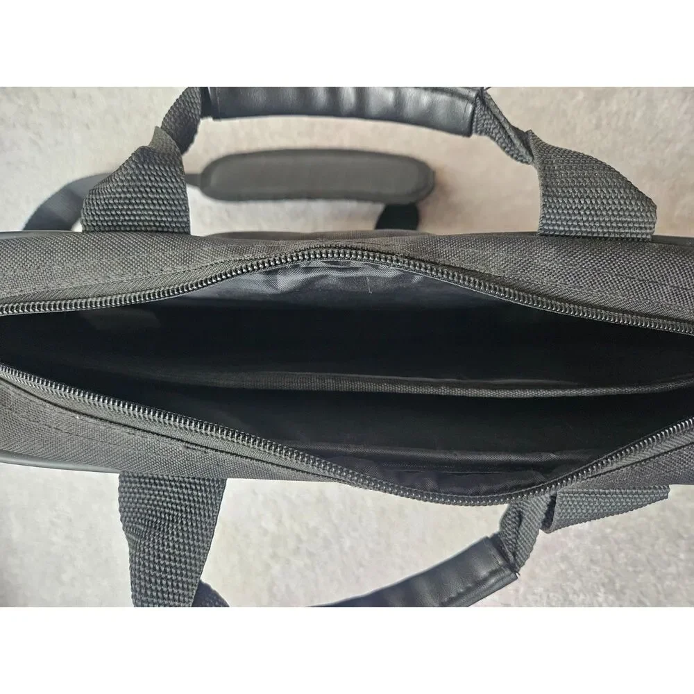 HP laptop bag